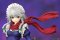 Touhou Project - 1/8 Sakuya Izayoi Complete & Elegant Servant Youyoumu Ver PVC Figure