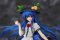 Touhou Project - 1/8 Tenshi Hinanawi Hisou Hihisou Ten no Musume Unthinkable Daughter of the Heavens Figure