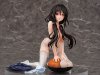 Date A Live - 1/7 Kurumi Tokisaki After Date Style PVC Figure