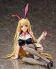 Binding Creators Opinion - 1/7 Claire Bunny Ver. PVC Figure