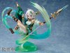 Princess Connect Re:Dive - 1/7 Kokkoro PVC Figure