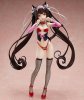 Nekopara - 1/7 Chocola Bunny Suit Ver. PVC Figure