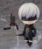 Nier Automata - 9s Yorha No. 9 Type S Nendoroid