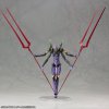 Evangelion 3.0 - EVA Unit 13 Model Kit