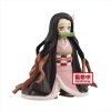 Demon Slayer - Nezuko Child Ver. Prize Figure