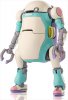 Mechatro WeGo - 1/35 80 ver. PVC Figure