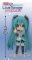 Vocaloid - Live Stage Producer Hatsune Miku