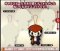 Dangan Ronpa the Animation - Oowada Mondo Character Mascot Plush