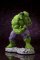 Marvel - 1/6 Hulk Classic Avengers Fine Art Statue Cold Cast Figure