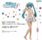 Vocaloid - Project DIVA F Hatsune Miku Prize Figure