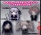 Dangan Ronpa the Animation - Kirigiri Kyouko Character Mascot Plush 