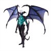 Devilman - Devilman Nirasawa 2016 Version VAH Figure