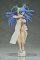 Papipo - 1/7 Girl of Rope Swimsuit PVC Figure