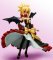 Makai Senki Disgaea 2 - Rosalind PVC Figure