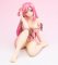 Please Teacher - 1/7 Mizuho Kazami Orchid Seed Ver. PVC Figure