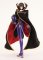 Code Geass - Project BM Lelouch R2 Ver 12 inches Action RAH Fig