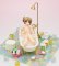 Yotsunoha - 1/8 Nono Nekomiya Bathing Ver. PVC Figure