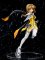 Beat Blades Haruka - 1/8 Takamori Haruka PVC Figure