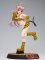 To Love Ru - 1/8 Lala Animal Girl Ver. PVC Figure