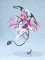 To Love Ru - 1/8 Lala GSC Ver. PVC Figure