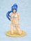 Kimi Ga Nozomu Eien - 1/8 Mitsuki Hayase PVC Figure