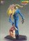 Majin Tantei Nogami Neuro - 1/8 Neuro Nougami PVC Figure