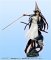 Sengoku Lance - 1/7 Kenshin Uesugi GE Ver. PVC Figure