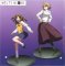 Melty Blood - EX Figure Vol. 5 PVC Figure Set of 2