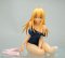 Ikki Tousen D D - 1/6 Sonsaku in School Swimsuit PVC Figure