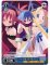 Makai Senki Disgaea - Trading Card Game Starter Pack