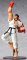 Street Fighter Online - Ryu Revoltech 001 Figure