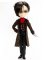 Tae Yang - Black Butler Sebastian Private Tutor Doll