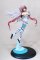 Sora no Otoshimono - 1/7 Ikaros PVC Figure