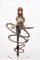 Stein Gate - 1/8 Kurisu Makise PVC Figure