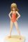 Toradora - 1/10 Taiga Swimsuit Wave Ver PVC Figure