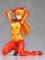 Evangelion - 1/6 Asuka New Test Suit Kotobukiya Ver PVC FIgure