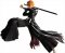 Bleach - Ichigo Bankai form Play Arts Kai Action figure