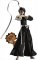 Bleach - Rukia and Kon Play Arts Kai Action Figure