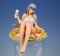 Ikki Tousen XX - 1/6 Chouun Summer Ver. PVC Figure