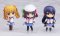 Angel Beats - Petit Nendoroid Vol. 1 Set of 3