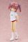 Lucky star - 1/4 Yutaka Gymnastic Clothing Ver PVC Figure