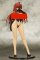 Chichinoe Plus - 1/5 Pin up Lady Limited Ver PVC Figure