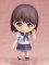 Love Plus - Anegasaki Nene Nendoroid PVC Figure