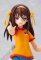 Melancholy of Haruhi Suzumiya - Haruhi Suzumiya Middle School ver. Figma