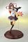 Touhou Project - 1/6 Aya Shameimaru Ts System ver. PVC Figure