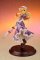 Touhou Project - 1/6 Yukari Yakumo Ts System ver. PVC Figure