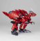 Zoids - Xenobreaker Revoltech no. 96