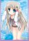 Trading Card Sleeve - Kud Wafter Noumi Kudryavka Ver. 2