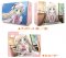 Trading Card Case Collection SP Vol. 5 - Kud Wafter Kudryavka Noumi