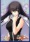 Trading Card Sleeve - Character Sleeve Vol. 31 Maji de Watashi ni 